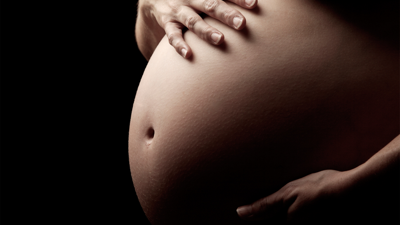 Understanding the need for antenatal care